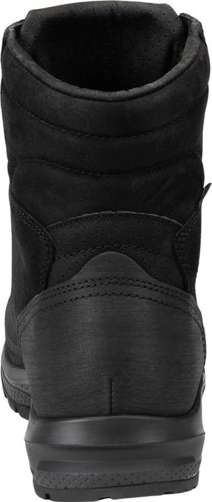 Produktbild Hanwag Anvik II GTX (44)