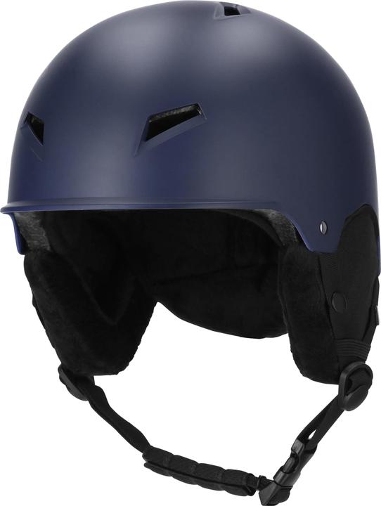 Actual product image Whistler Stowe (55 - 58 cm, M)