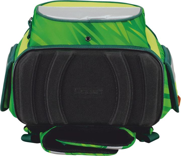Image du produit Scout Genius Ensemble de cartables 4 pièces (19 l)