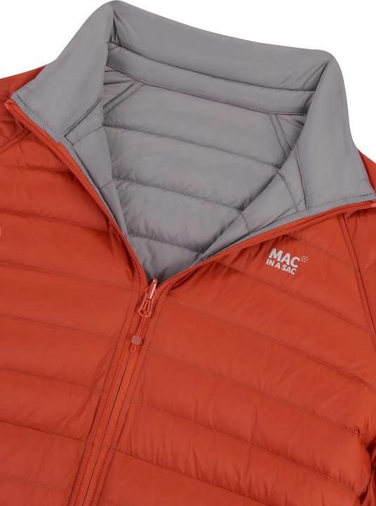 Produktbild Mac in a Sac Daunenjacke (XL)