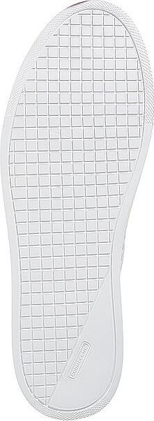 Actual product image Joop! sneaker yd6 tinta coralie (40)