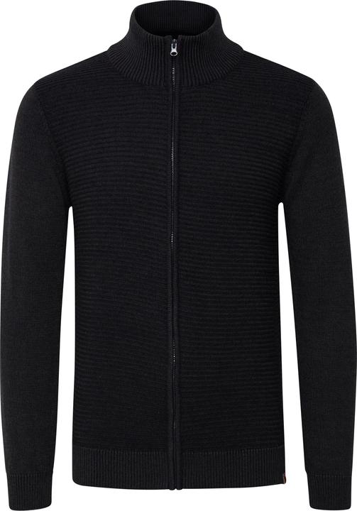 Produktbild Indicode IDRickert 35422MM (XXL)