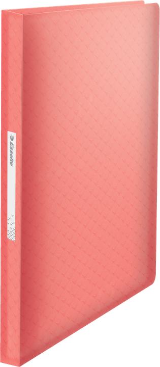 Immagine prodotto Esselte Libro display Colour'Breeze (A4, 1x)