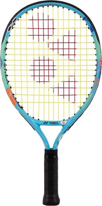 Produktbild Yonex Tennisschläger