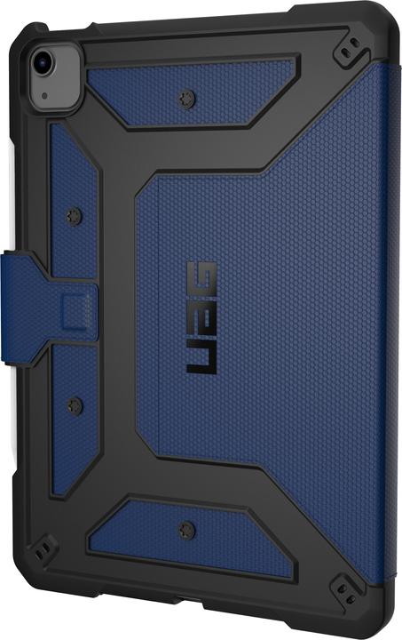 Produktbild UAG Metropolis (iPad Air 2020 (4. Gen), iPad Pro 11 2018 (1. Gen), iPad Pro 11 2020 (2. Gen))