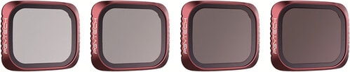 Produktbild Pgytech ND-Filter Set für DJI AIR 2S (Drohnen Filter, DJI Air 2S)