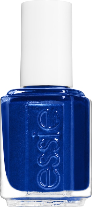 92 Aruba Blue