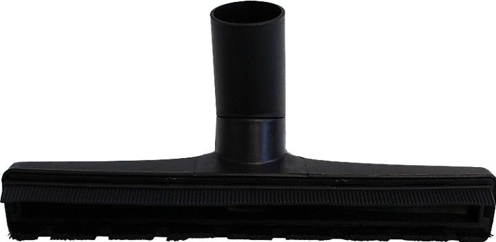 Produktbild Scheppach Bodendüse für ASP12/15/30/50-ES