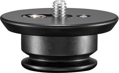 Produktbild Manfrotto MOVE Quick release system - Plate (Stativadapter)