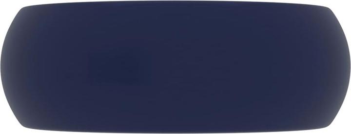 Actual product image vidaXL Washbasin (400 mm, 400 mm)