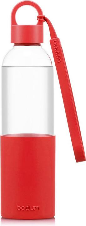 Produktbild Bodum Wasserflasche (0.50 l)
