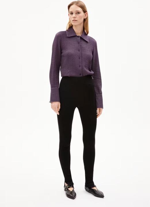 Immagine prodotto Armedangels Jarlaa Maraa (M)