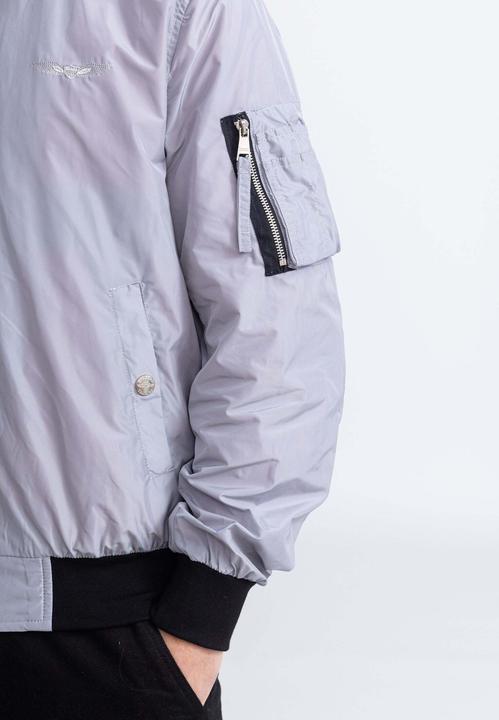 Immagine prodotto Bombers Original Giacche MA1 M (S)