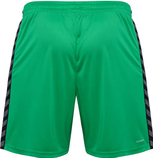 Produktbild hummel Hmlauthentic Pl Shorts (XXL)
