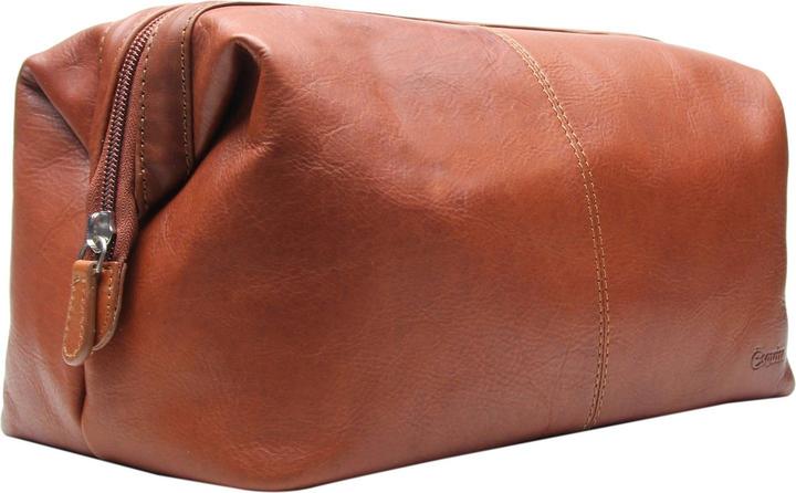Immagine prodotto Esquire Dallas Cosmetic Bag