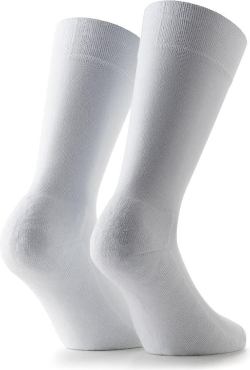 Produktbild Blacksocks Organic Comfort (Einzelpack, 45 - 46)