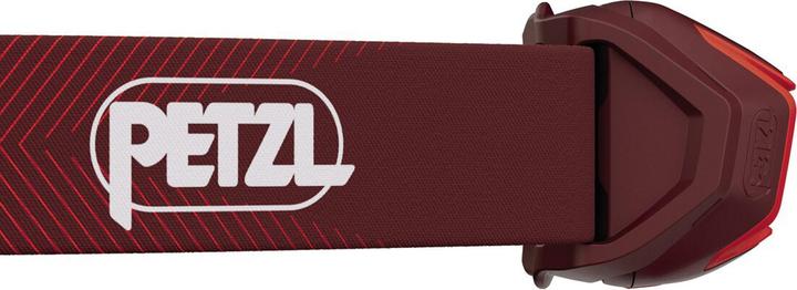 Produktbild Petzl Stirnlampe Actik Core (625 lm)