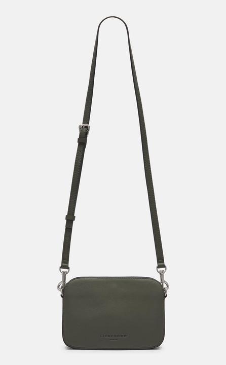 Produktbild Liebeskind Berlin Mini Bag LUKA