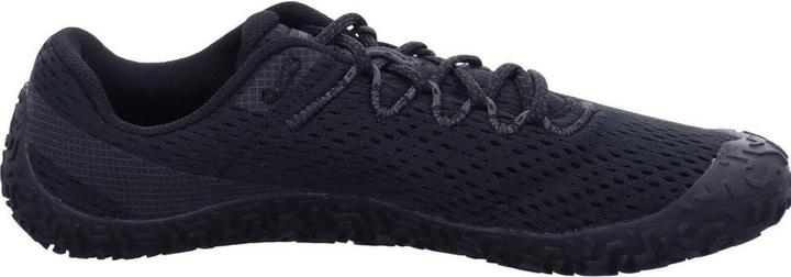 Immagine prodotto Merrell Guanto Vapor 6 (44)