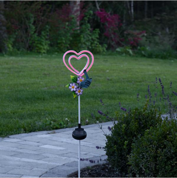 Actual product image Star Trading Wreath Nike