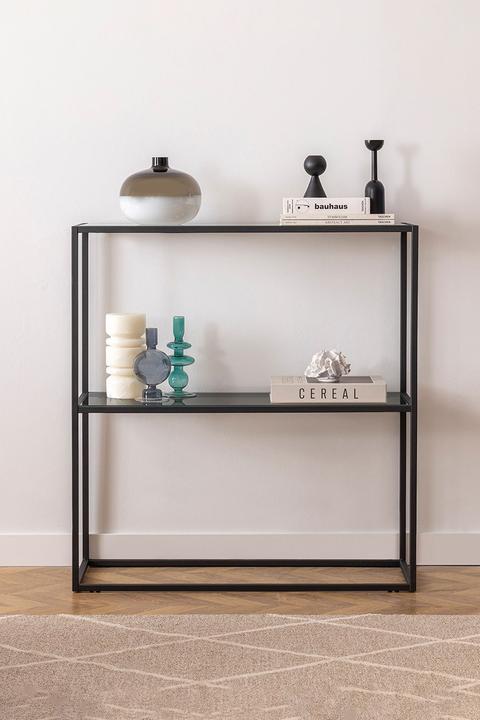 Image du produit Homitis Berra Sideboard