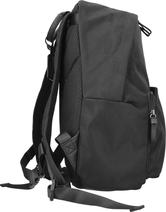 Produktbild Leonhard Heyden Soho City-Rucksack 38 cm Laptopfach (16 l)