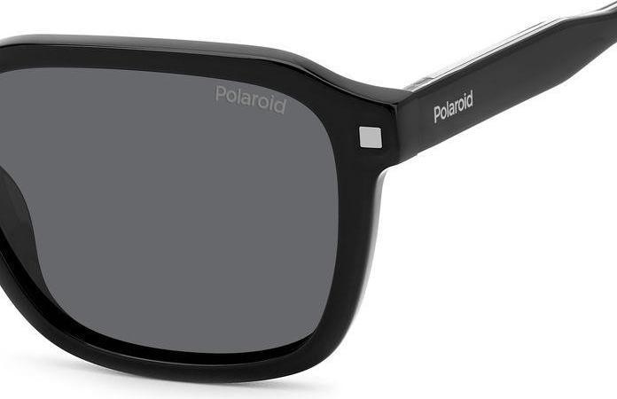 Produktbild Polaroid PLD 4156/S/X