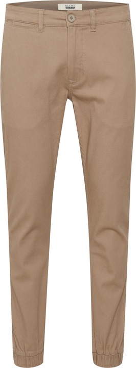 Beige Brown (71509)