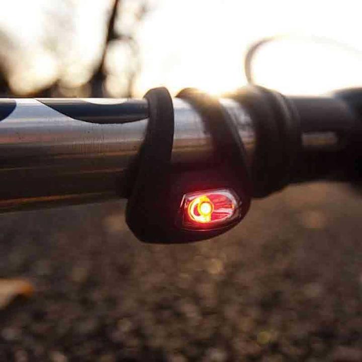 Immagine prodotto knog. Rana Strobo (8.50 lm, 2.50 lm)
