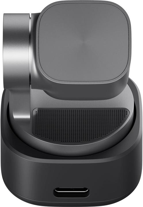 Actual product image Obsbot Tiny 3