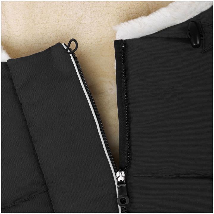 Produktbild Christ Tula Sölden