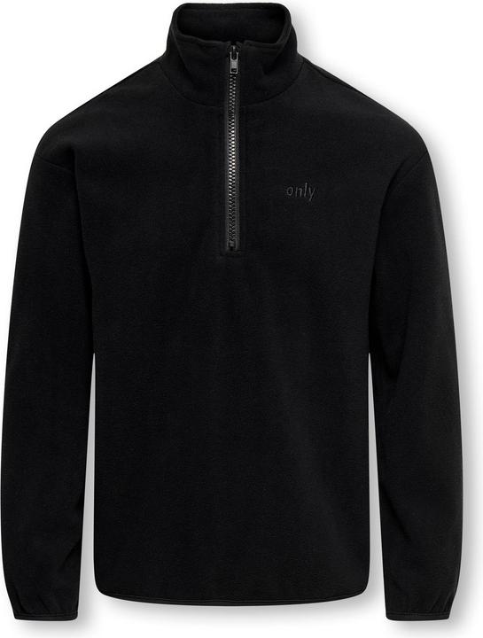 Produktbild Only KOGJENI Sweatshirt Sweatshirt (158, 164)