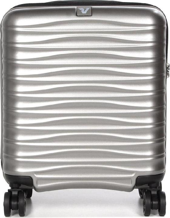 Actual product image Roncato Wave (29 l)