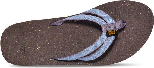Image du produit Teva W's Reflip Strappy (40)