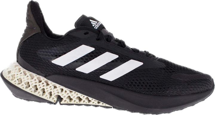 Actual product image adidas 4dfwd Pulse (36 2/3)