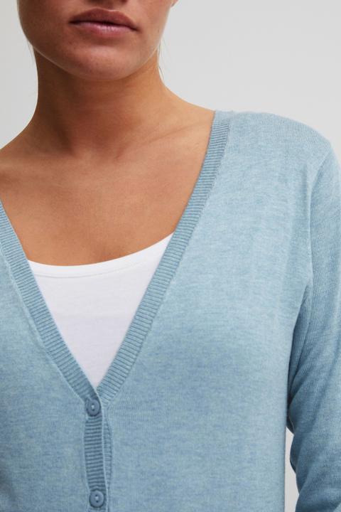 Produktbild Oxmo OXHelene - 21800077 ME (L)