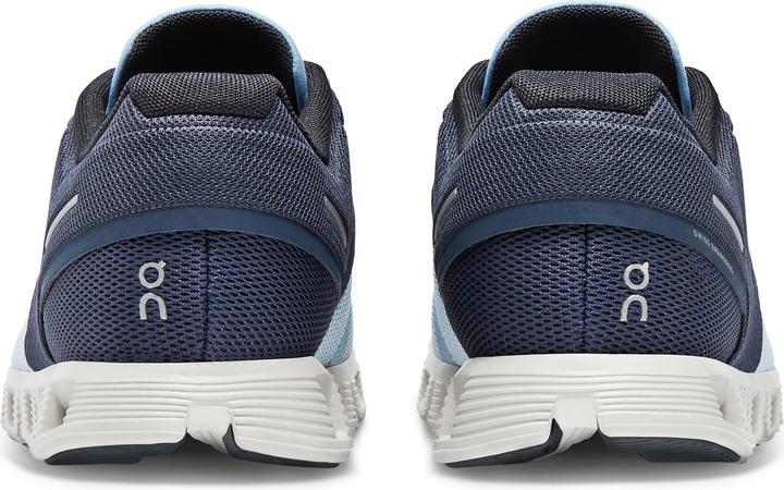Actual product image On Running Cloud 5 (43)