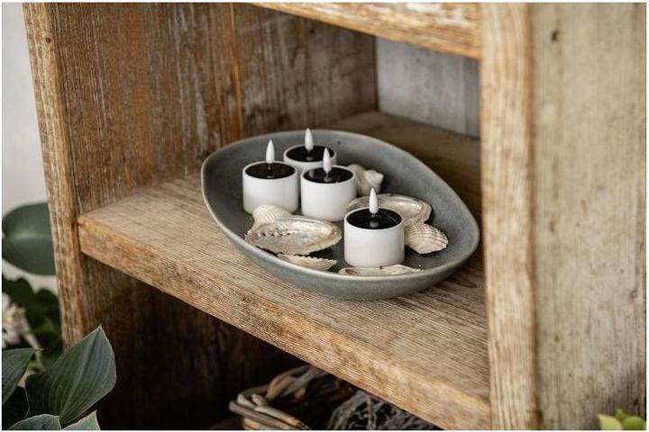 Actual product image STT Solar Light