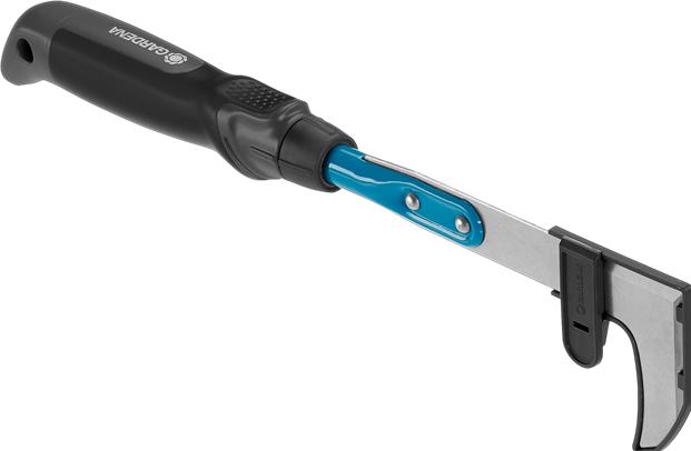 Produktbild Gardena Fugenkratzer