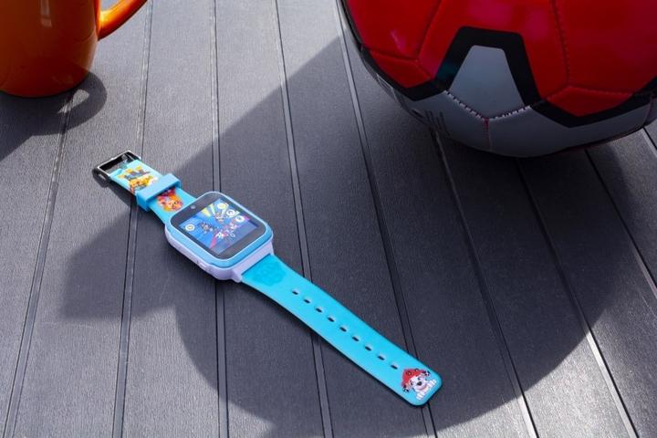 Actual product image Technaxx Paw Patrol Kids (42 mm)