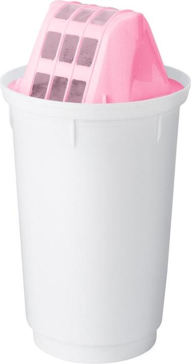 Produktbild Aquaphor Mg Spender-Wasserfilter (1 x)