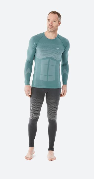 Actual product image Inovik 900 (L)