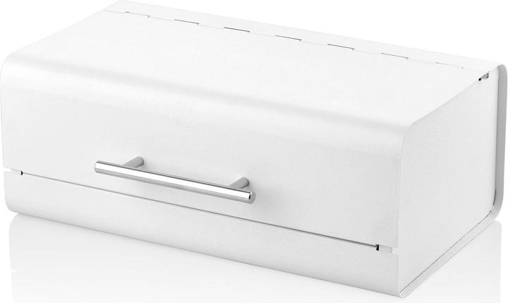 Image du produit Hermia Aisha