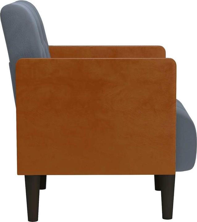 Produktbild vidaXL Sessel