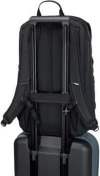 Actual product image Thule EnRoute Backpack 30L (30 l)
