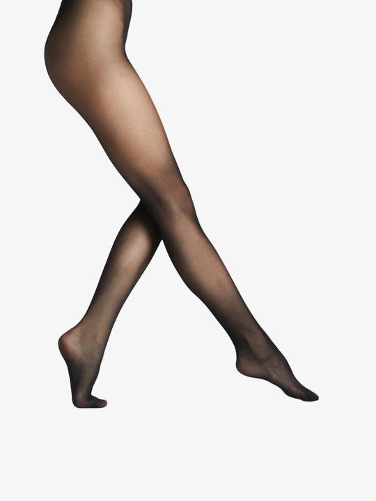 Immagine prodotto Fogal Collant "Caresse (20 DEN, 40, L)