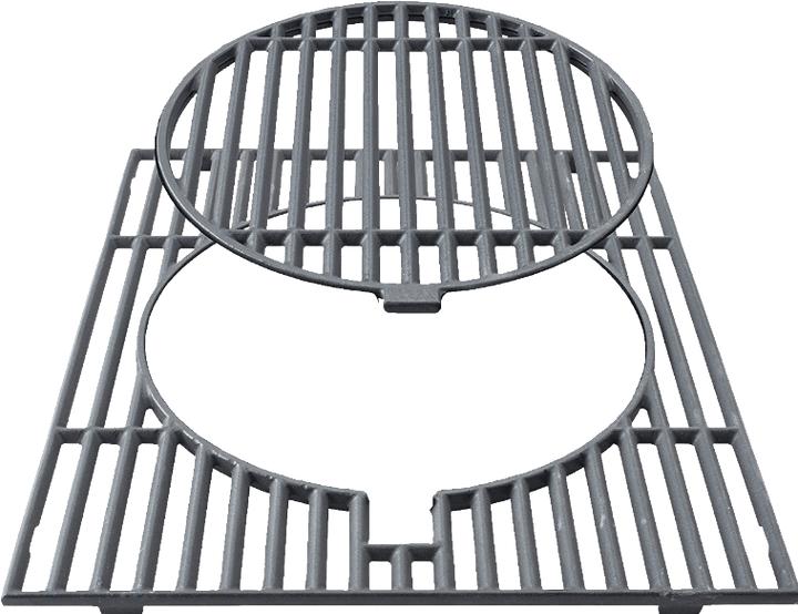 Produktbild Campingaz Culinary Modular Basis