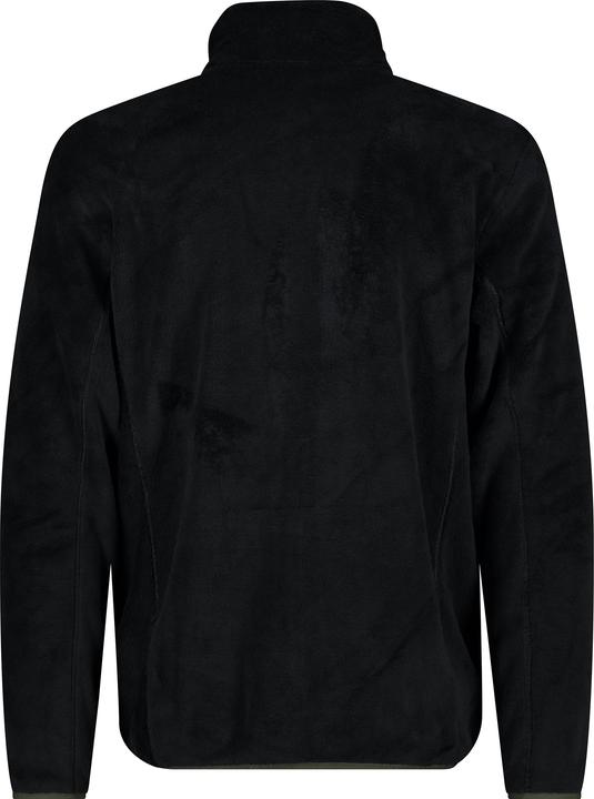 Immagine prodotto CMP Campagnolo Highloft (3XL)