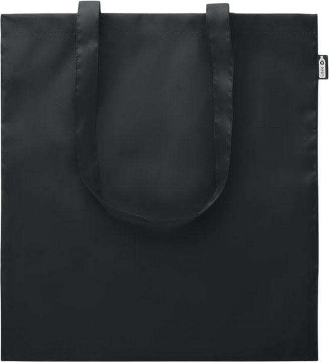 Produktbild MidOcean Einkaufstasche Totepet rPET (Recyceltes PolyethylenTerephthalat)