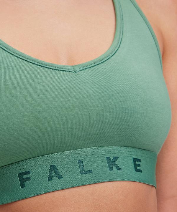 Produktbild Falke Damen (M, 2er Pack)